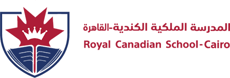 RCS Logo
